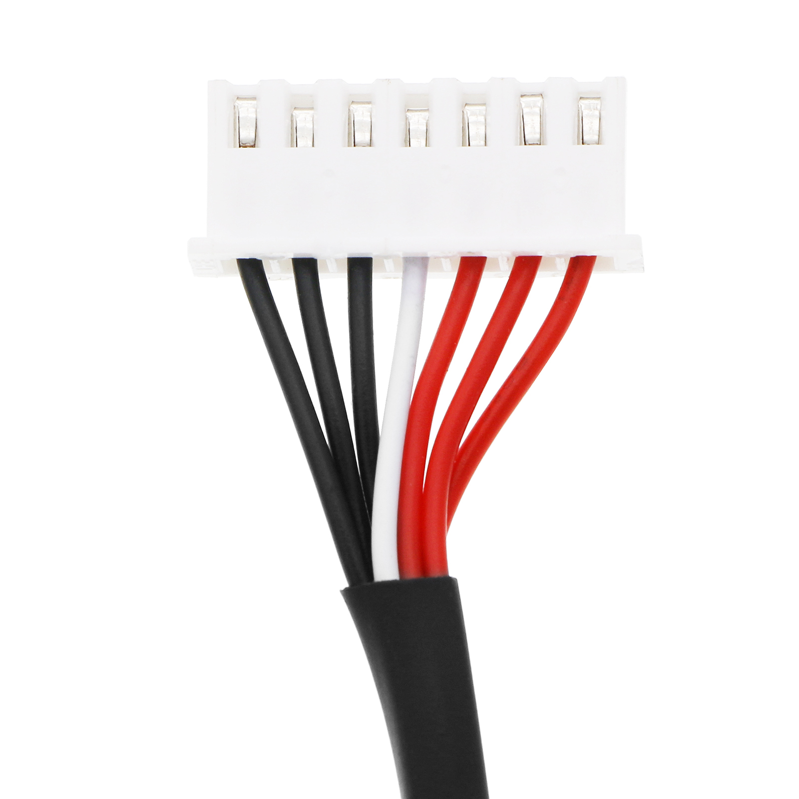 CS-SRG300XL-4.jpg
