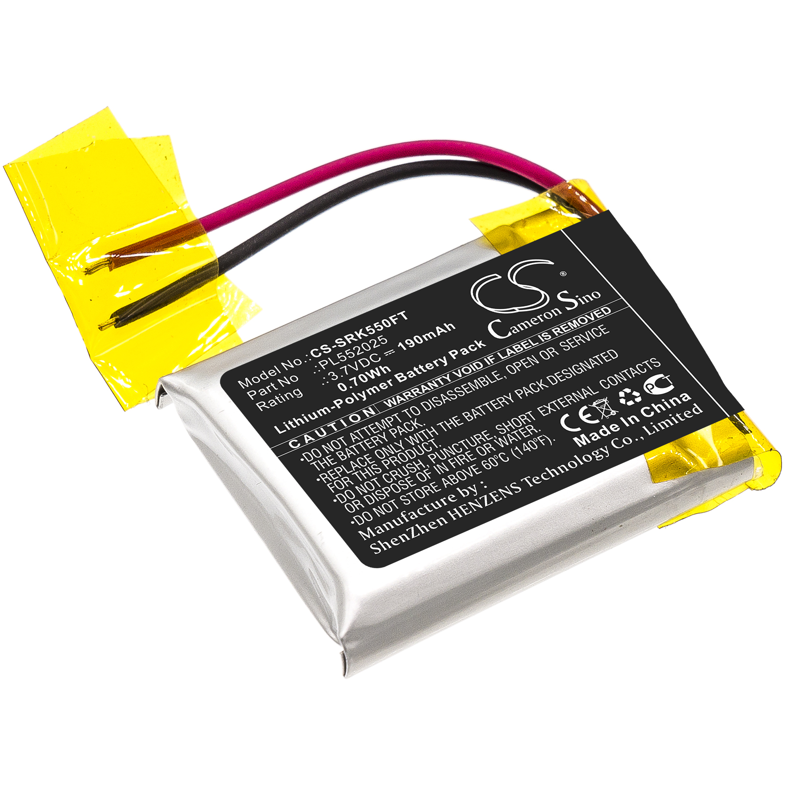 CS-SRK550FT-1.jpg