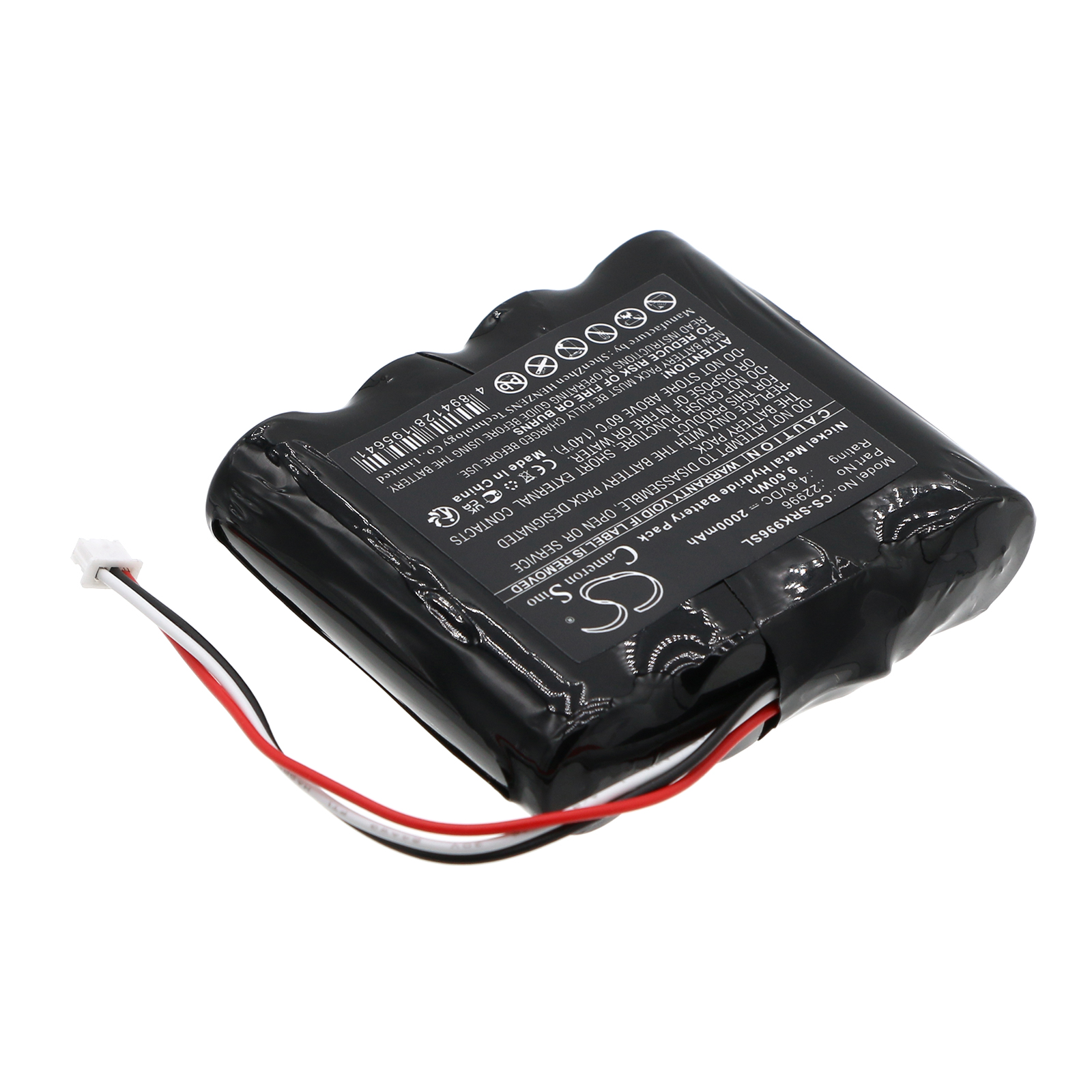 CS-SRK996SL-2.jpg