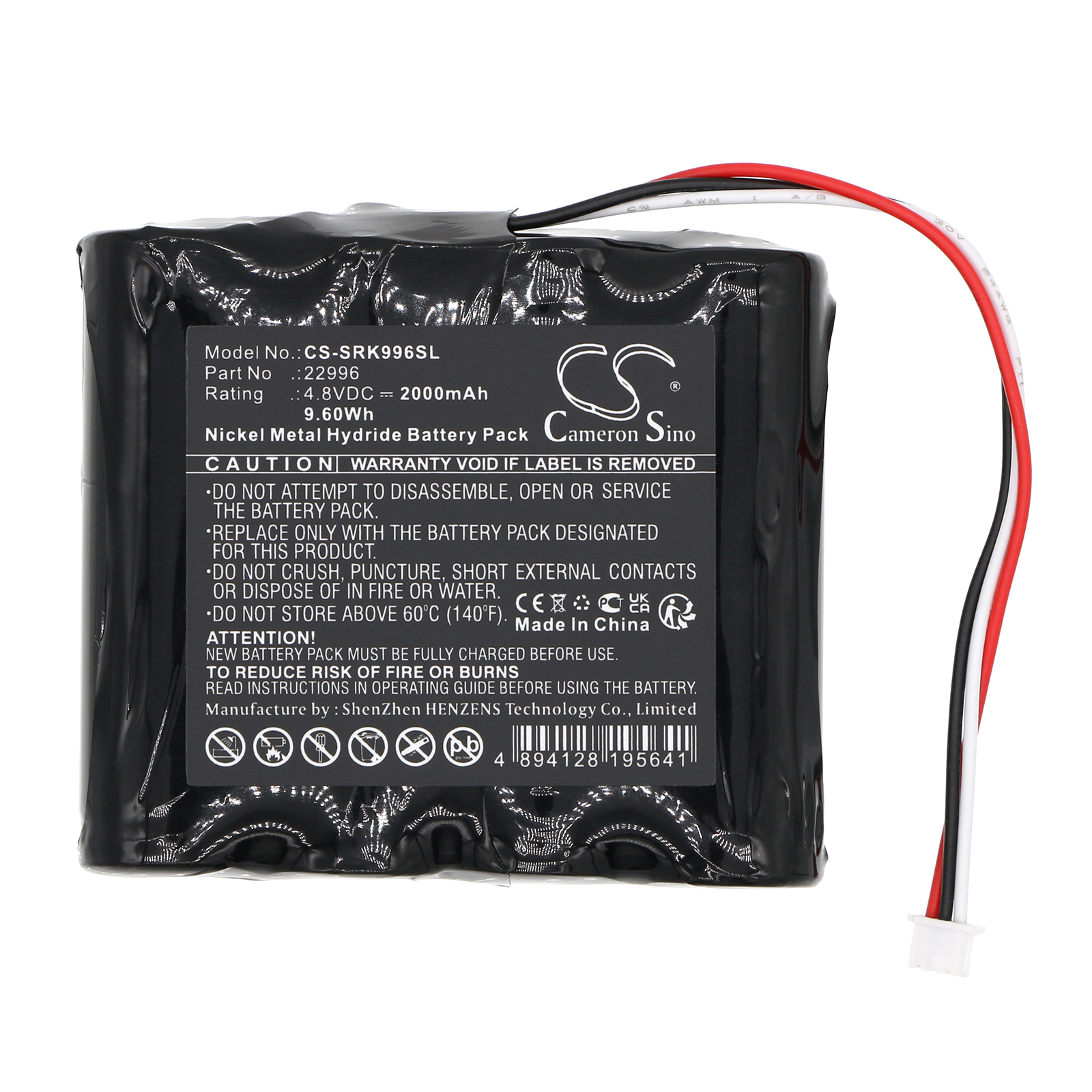 CS-SRK996SL-3.jpg