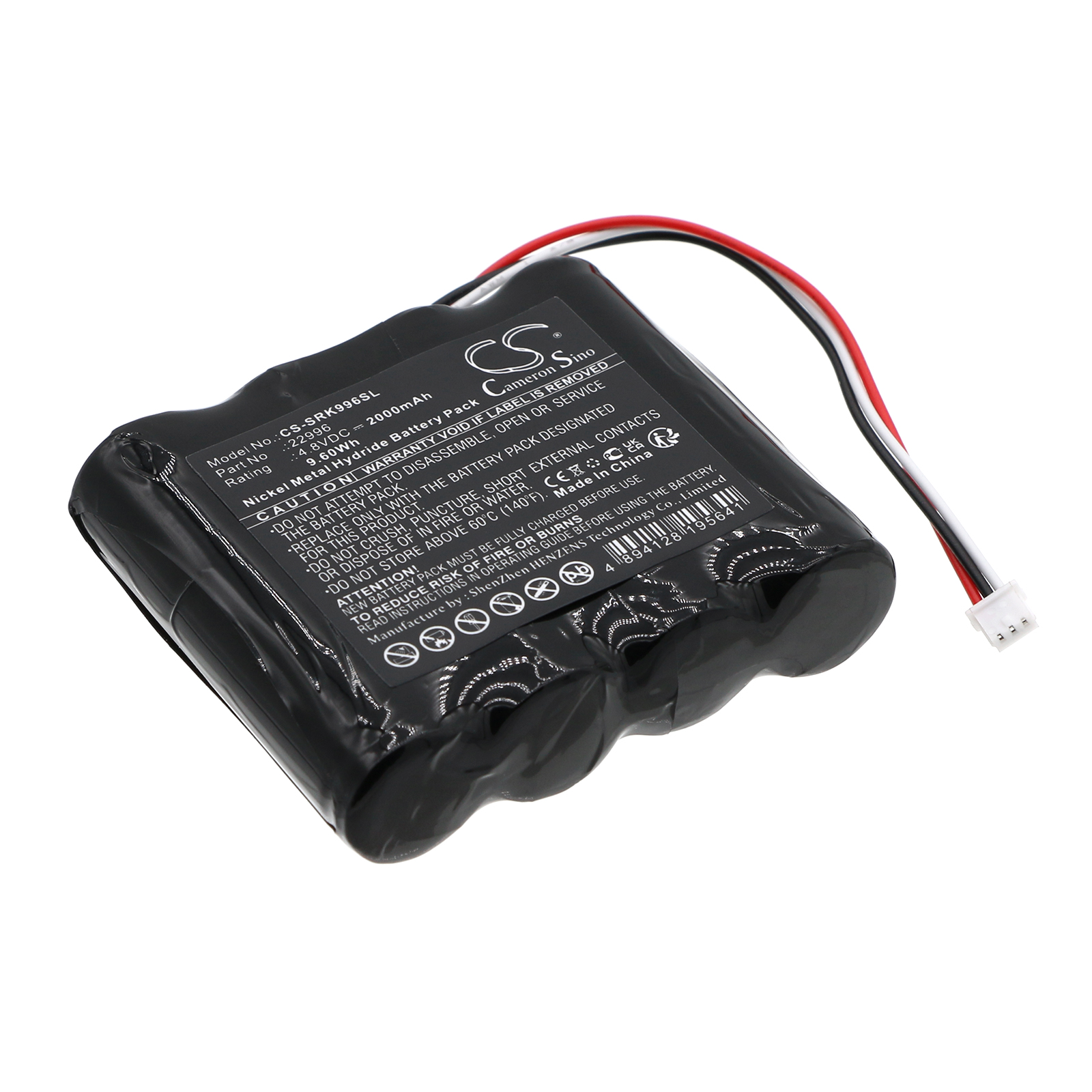 CS-SRK996SL-1.jpg
