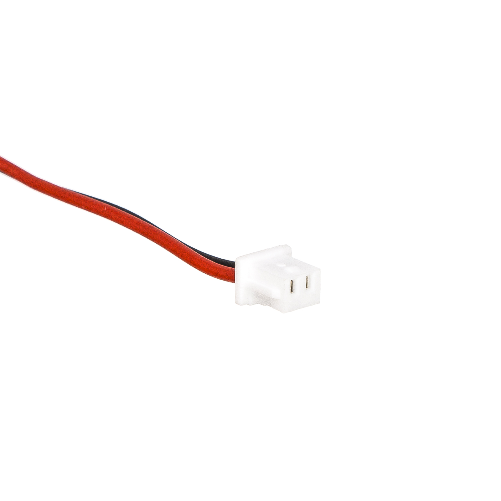 Schweizer LED Magnifier PL903040 Replacement Battery 1100mAh
