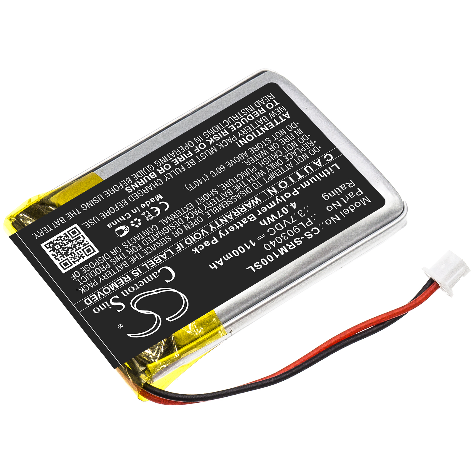 CS-SRM100SL-2.jpg