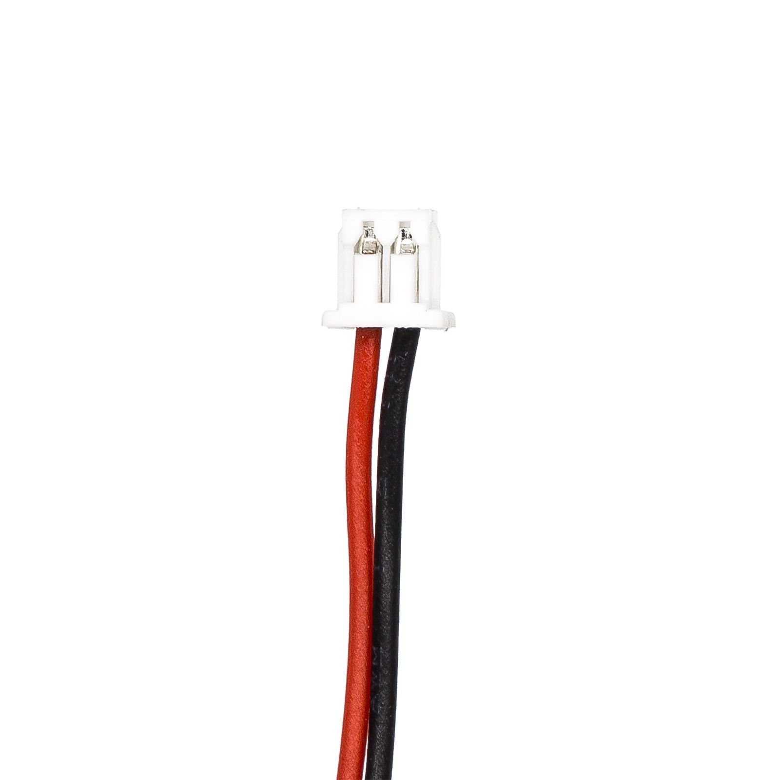 CS-SRM100SL-4.jpg