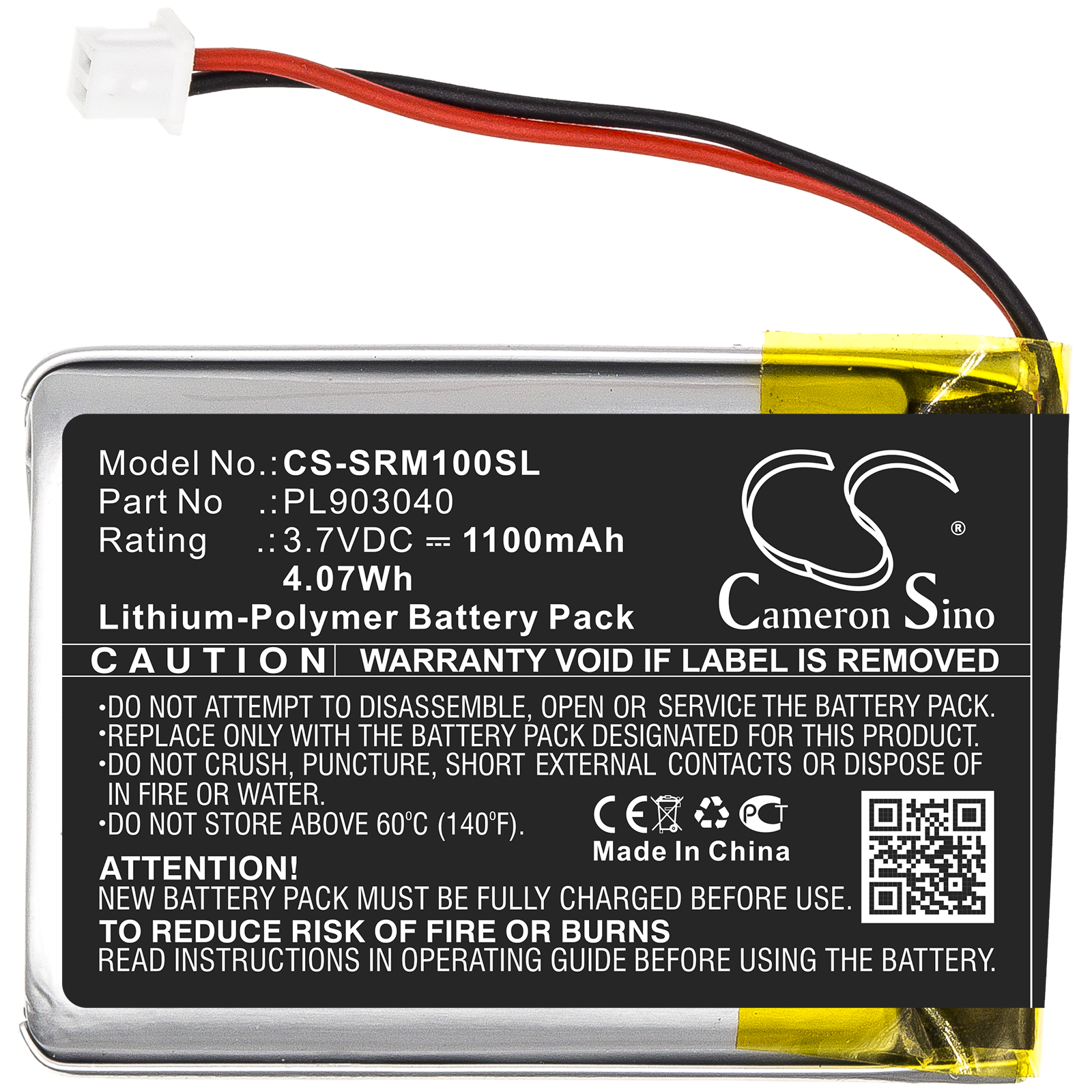 CS-SRM100SL-3.jpg