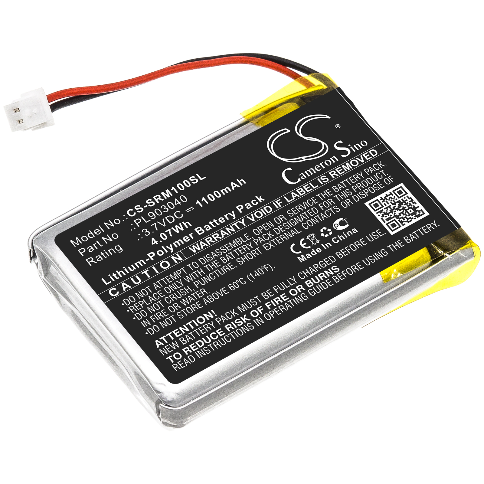CS-SRM100SL-1.jpg