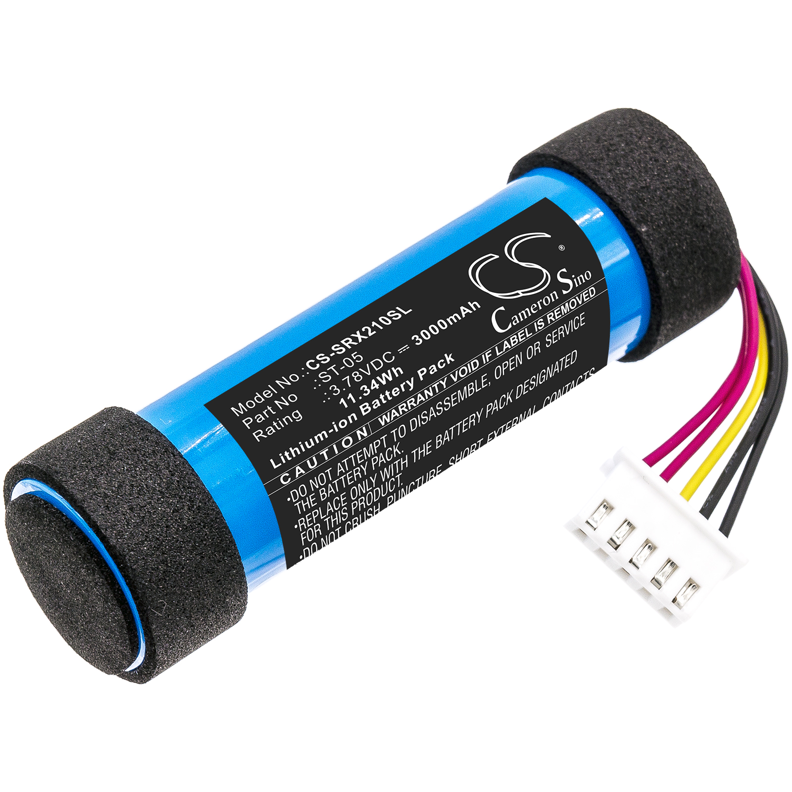 CS-SRX210SL-1.jpg