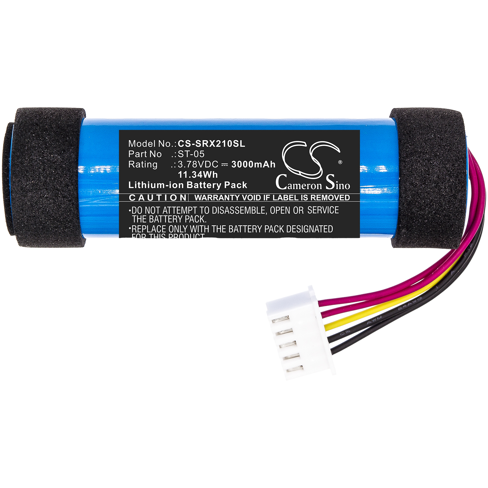 CS-SRX210SL-3.jpg