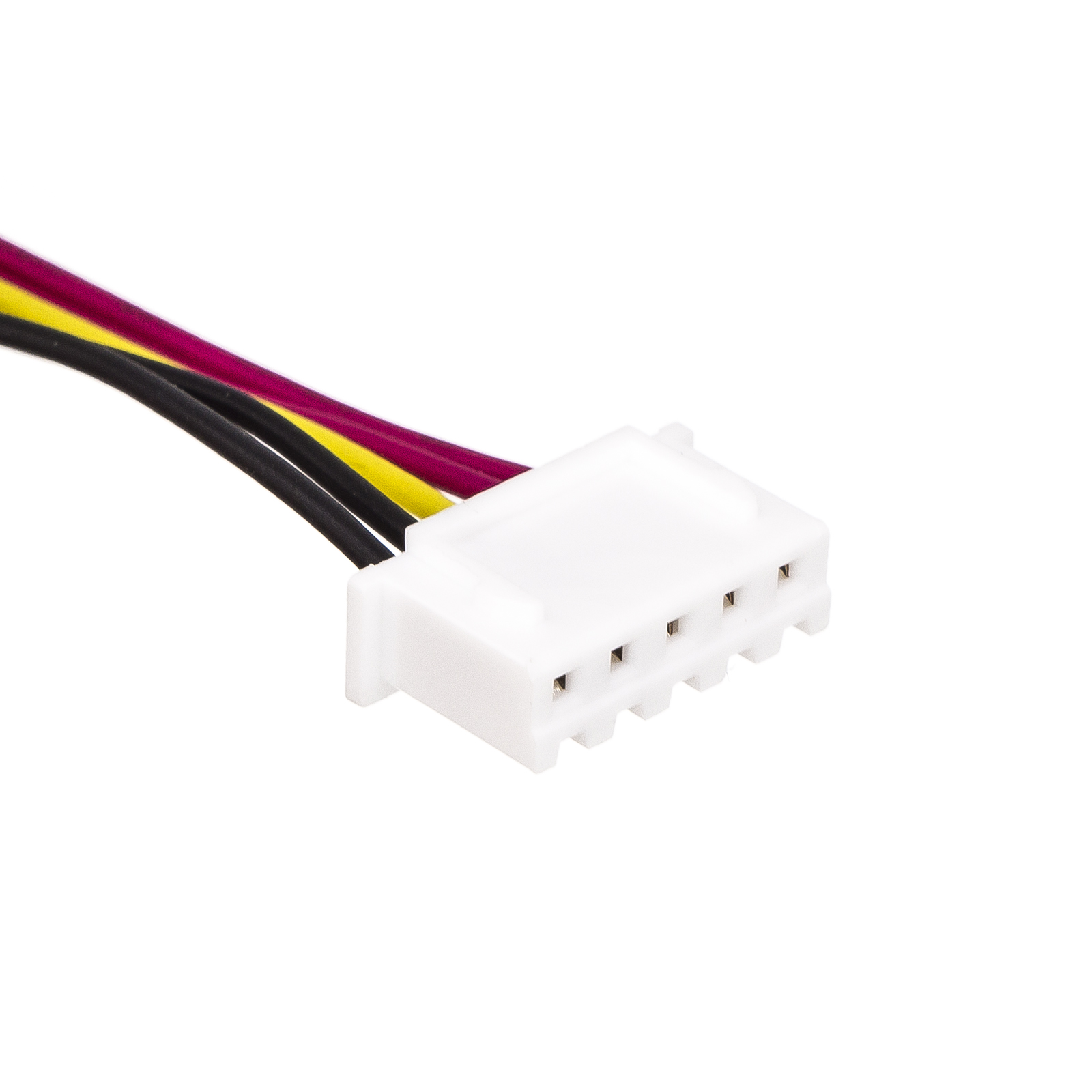 CS-SRX210SL-5.jpg
