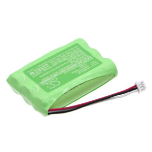Sony SRS-XB01 3HRMR03 Replacement Battery 700mAh