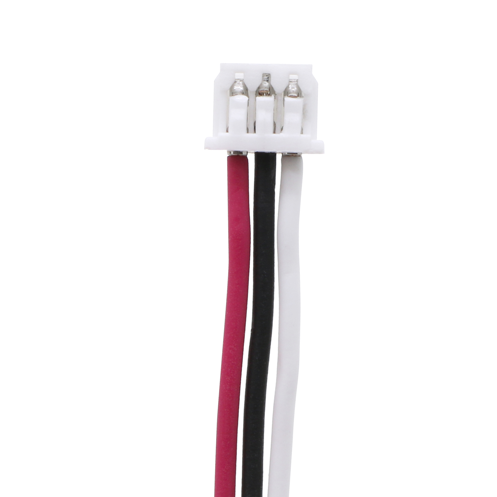 CS-SRX311SL-4.jpg