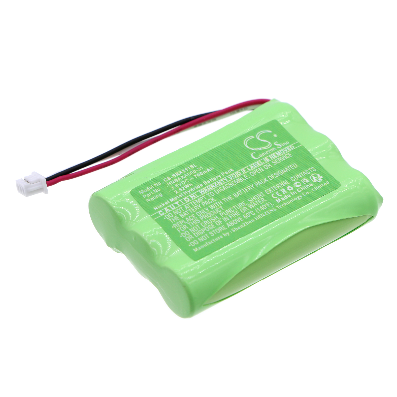 CS-SRX311SL-1.jpg
