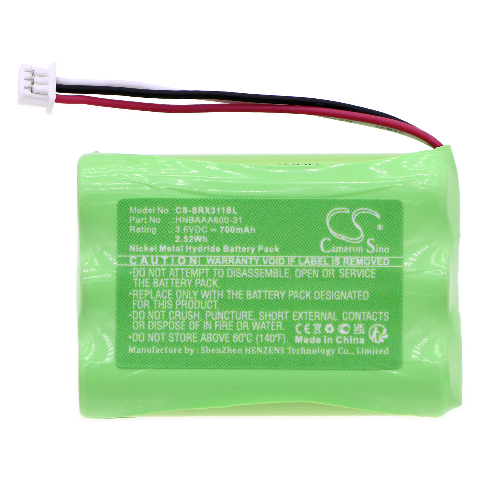 CS-SRX311SL-3.jpg