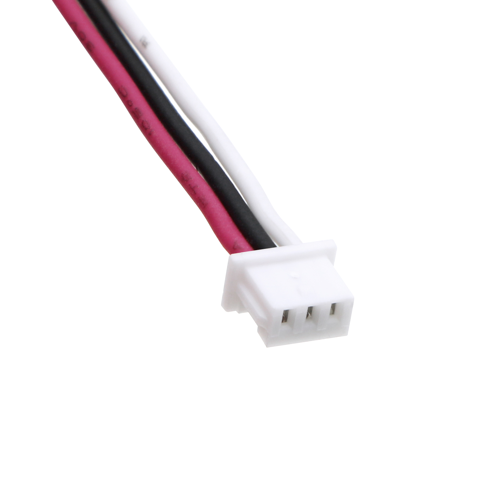 CS-SRX311SL-5.jpg