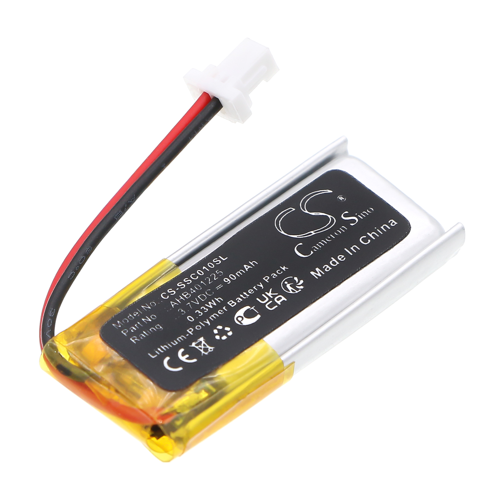 CS-SSC010SL-1.jpg