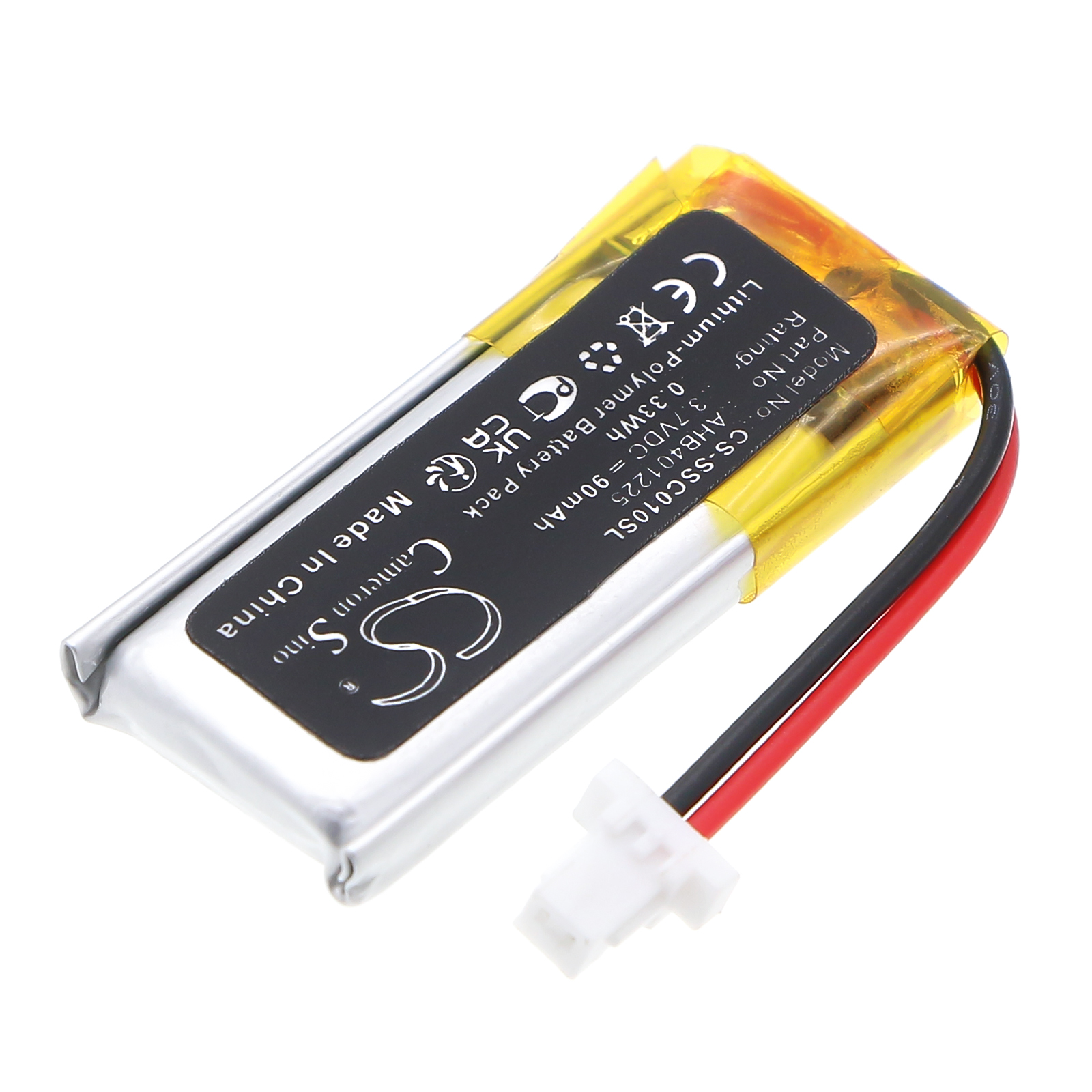 CS-SSC010SL-2.jpg