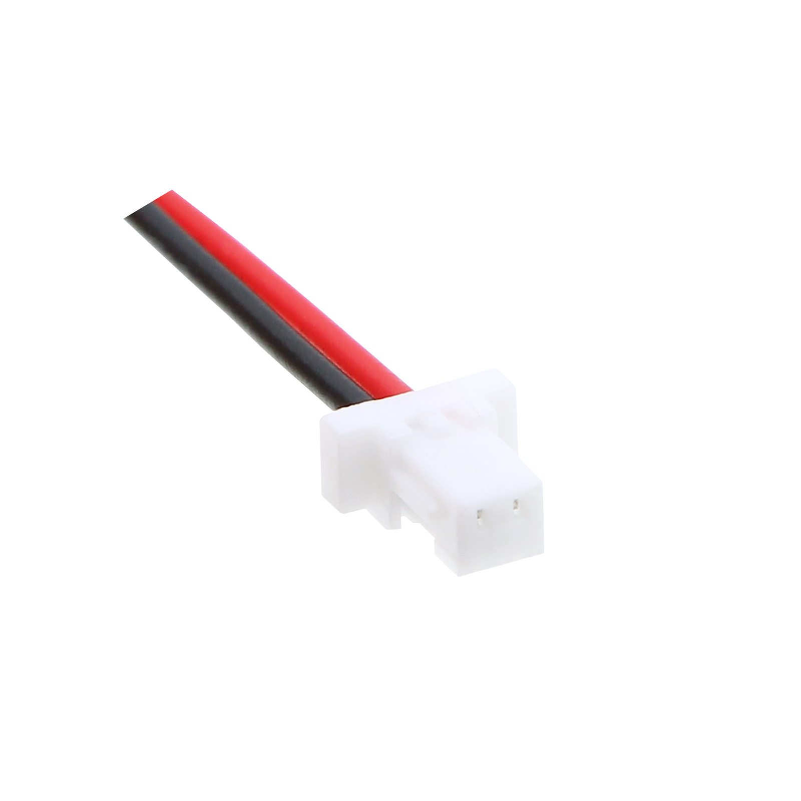 CS-SSC010SL-5.jpg