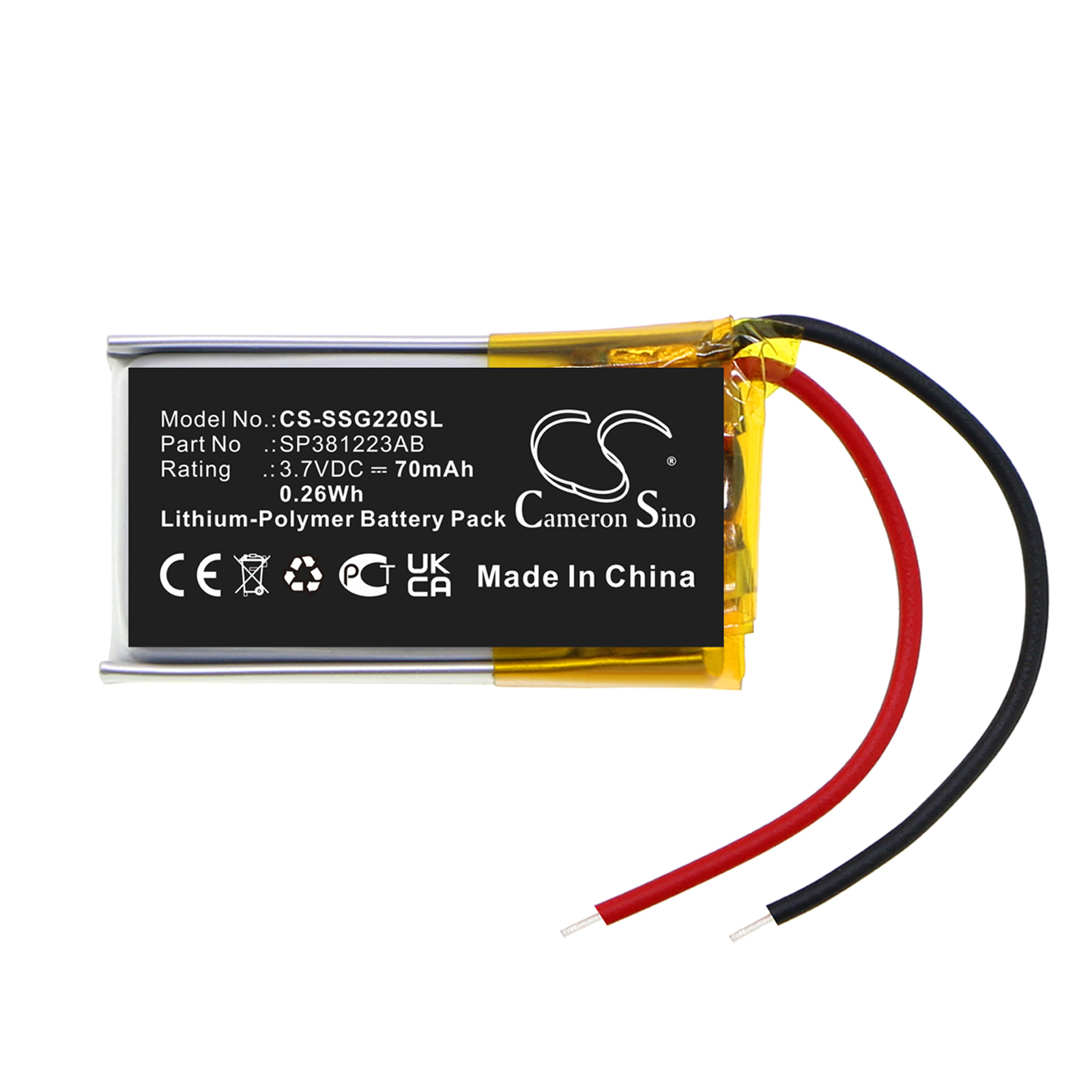 CS-SSG220SL-3.jpg