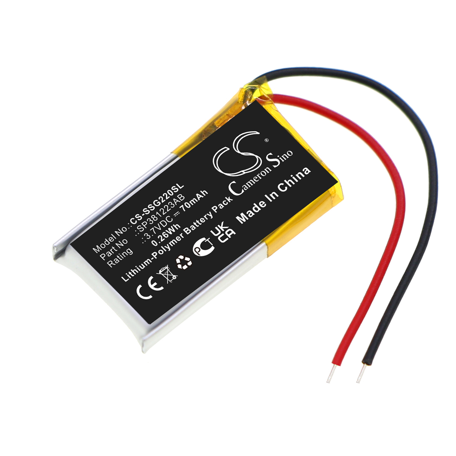 CS-SSG220SL-1.jpg