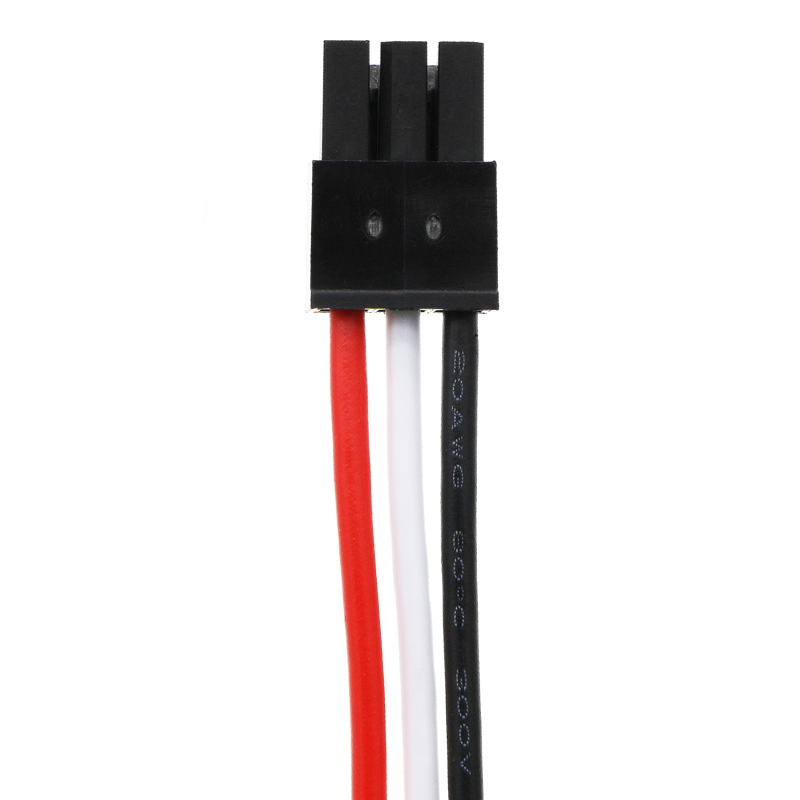 CS-SSH003SL-4.jpg