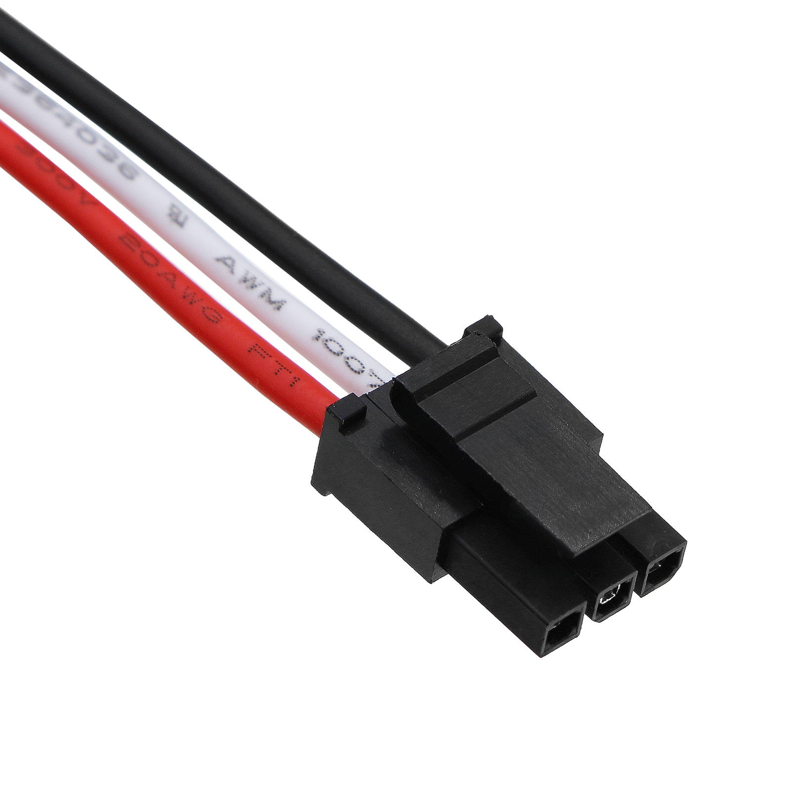 CS-SSH003SL-5.jpg