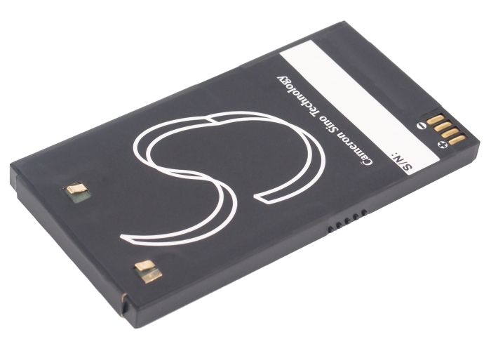 CS-SSL20SL-3.jpg