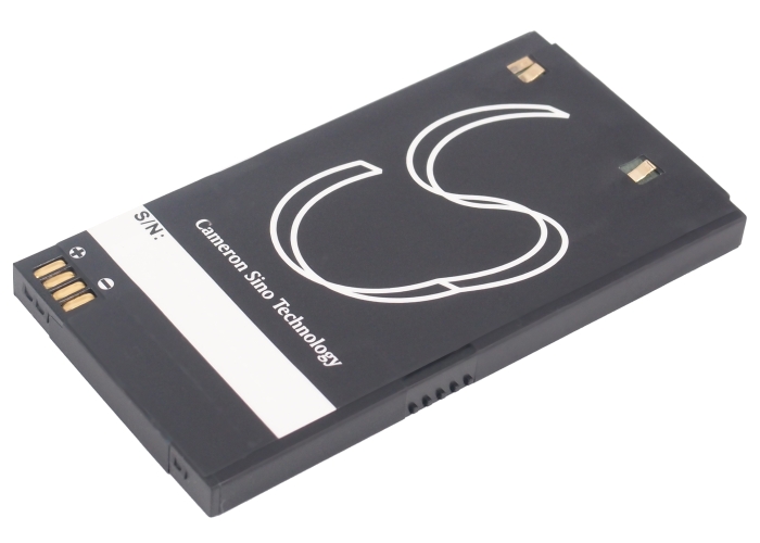 CS-SSL20SL-4.jpg