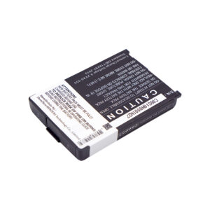 Siemens Active M1 Cordless Phone Replacement Battery 1300mAh