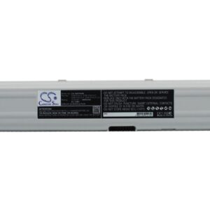 P30LS Samsung Replacement Battery 4400mAh