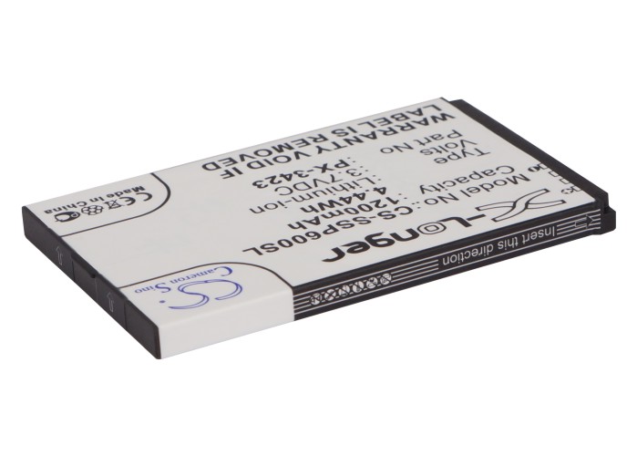 CS-SSP600SL-2.jpg