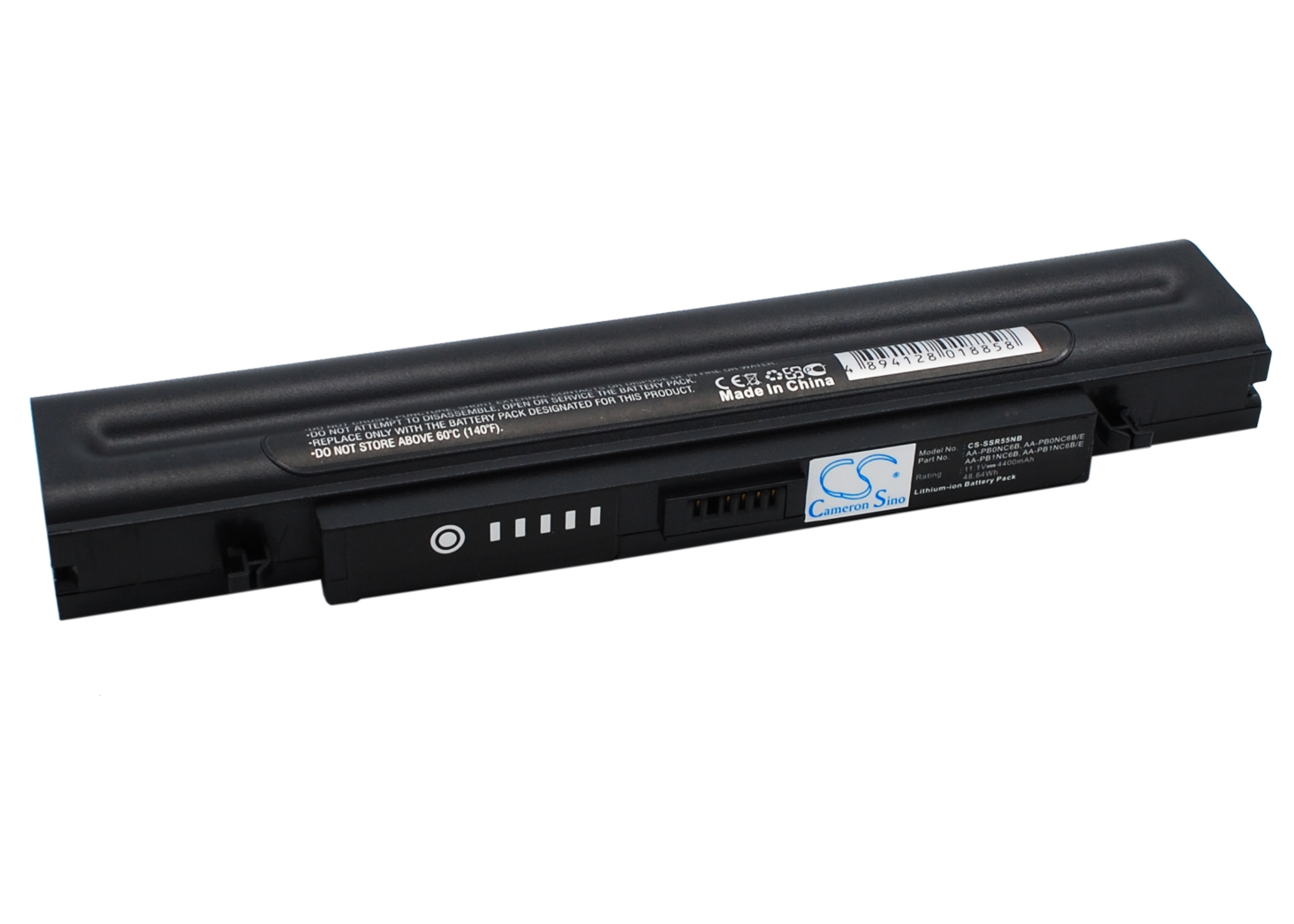 CS-SSR55NB-2.jpg