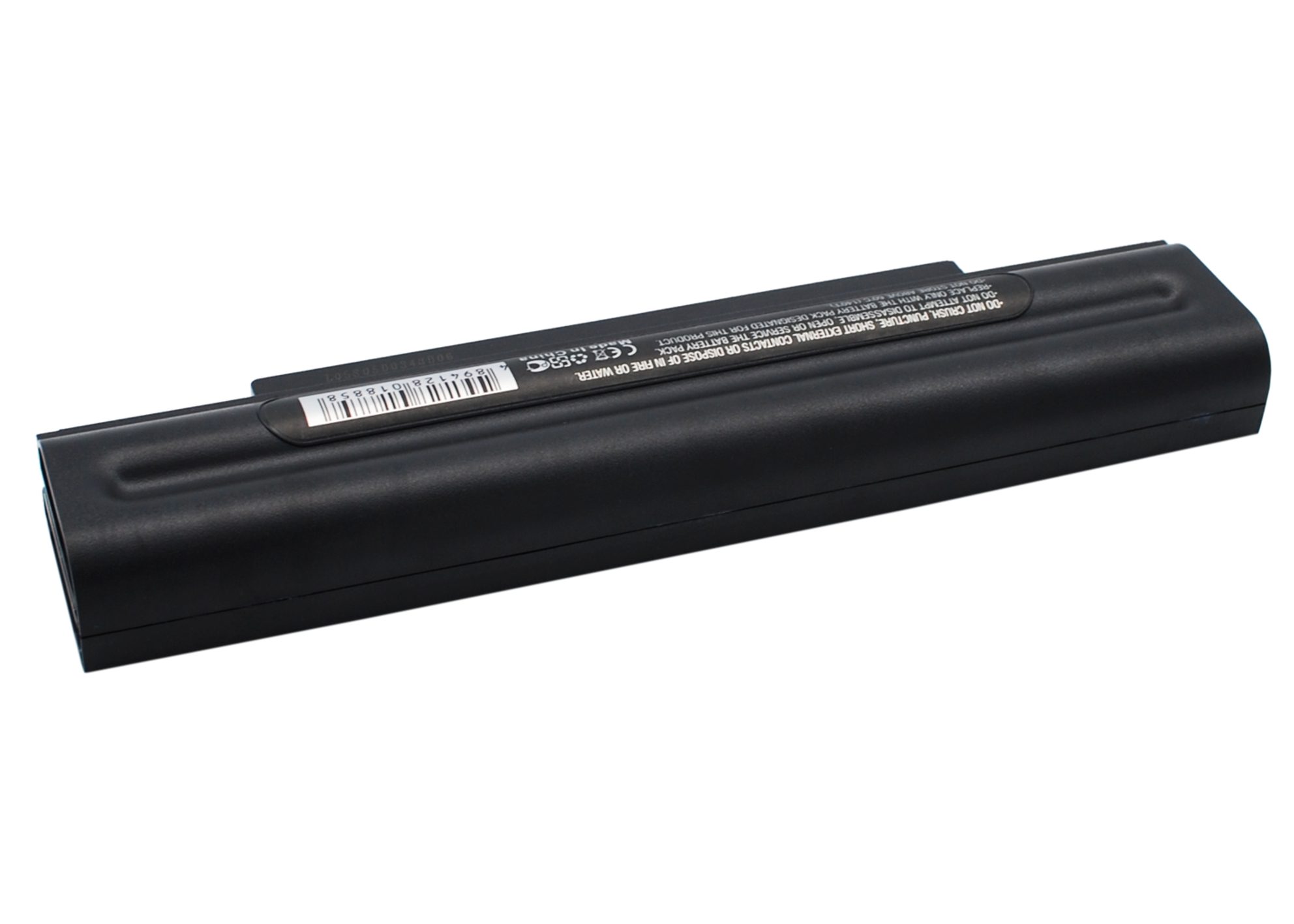 CS-SSR55NB-3.jpg