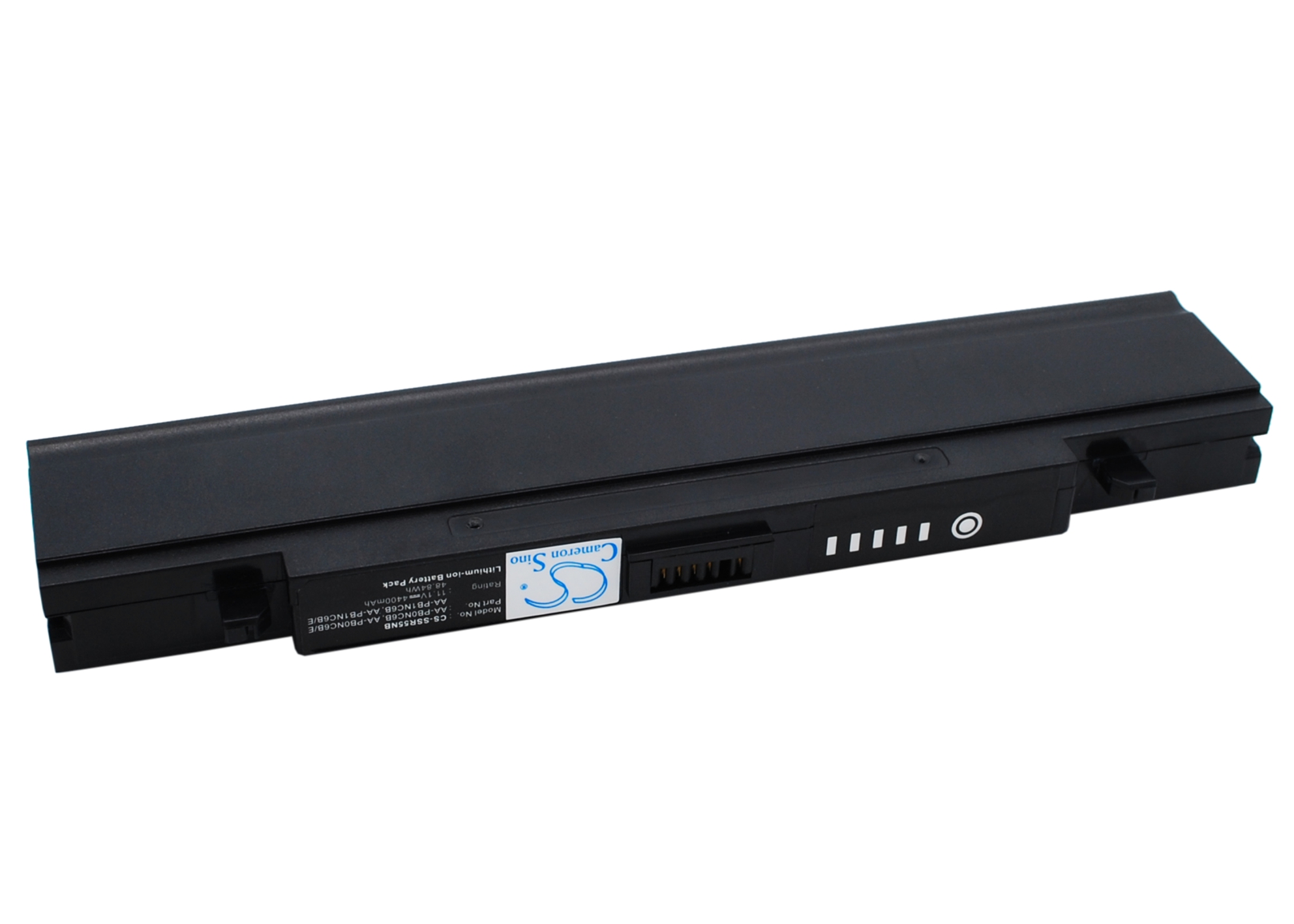 CS-SSR55NB-4.jpg