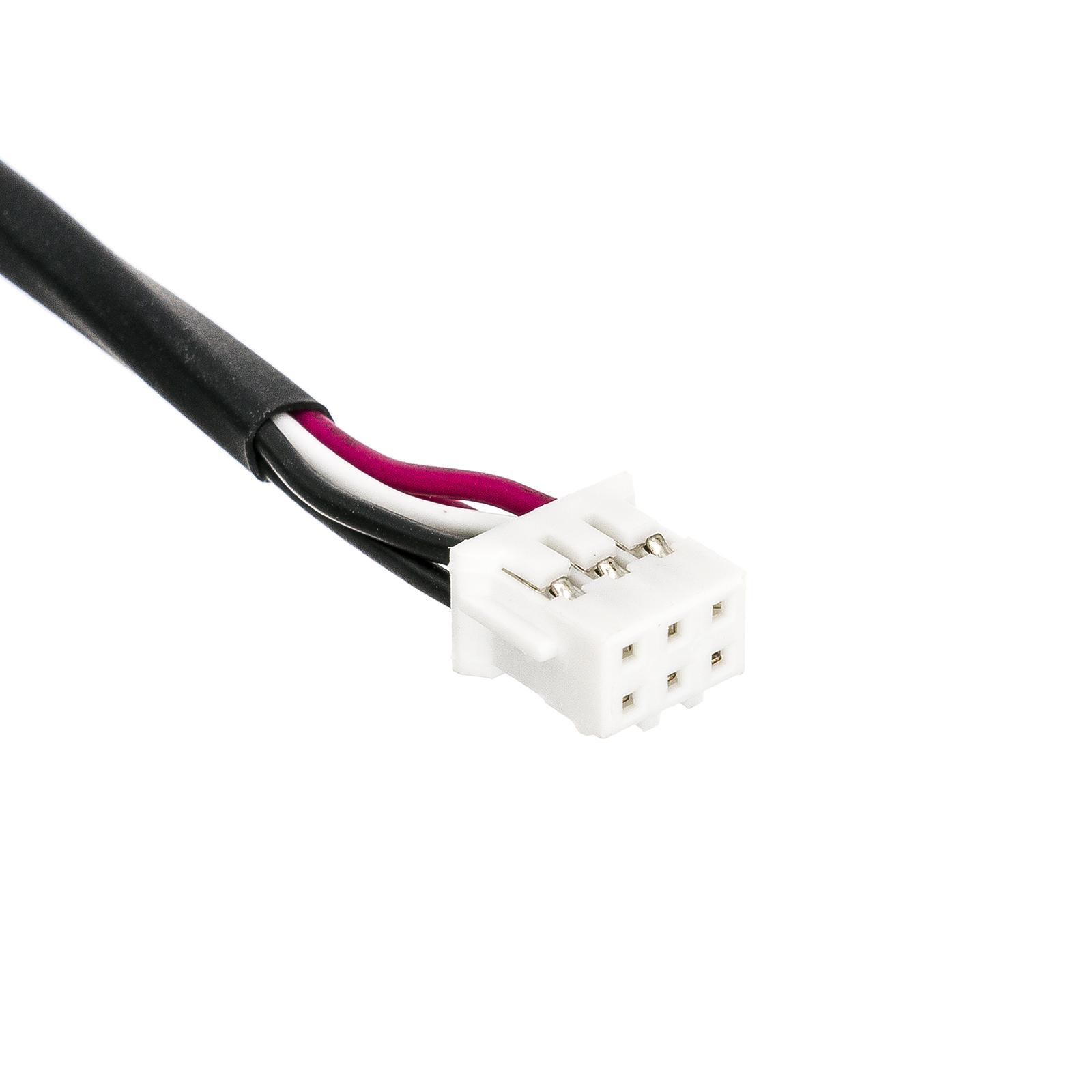 CS-SST327SL-5.jpg
