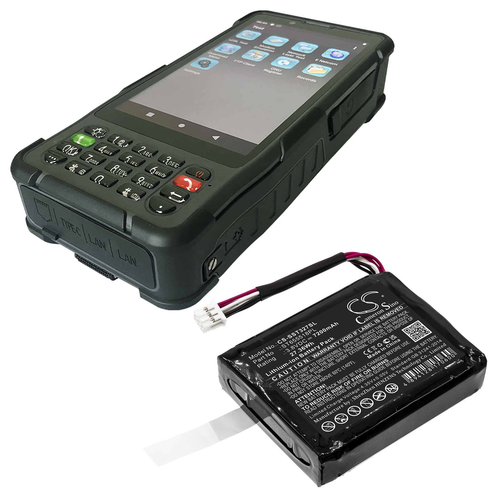 CS-SST327SL-6.jpg