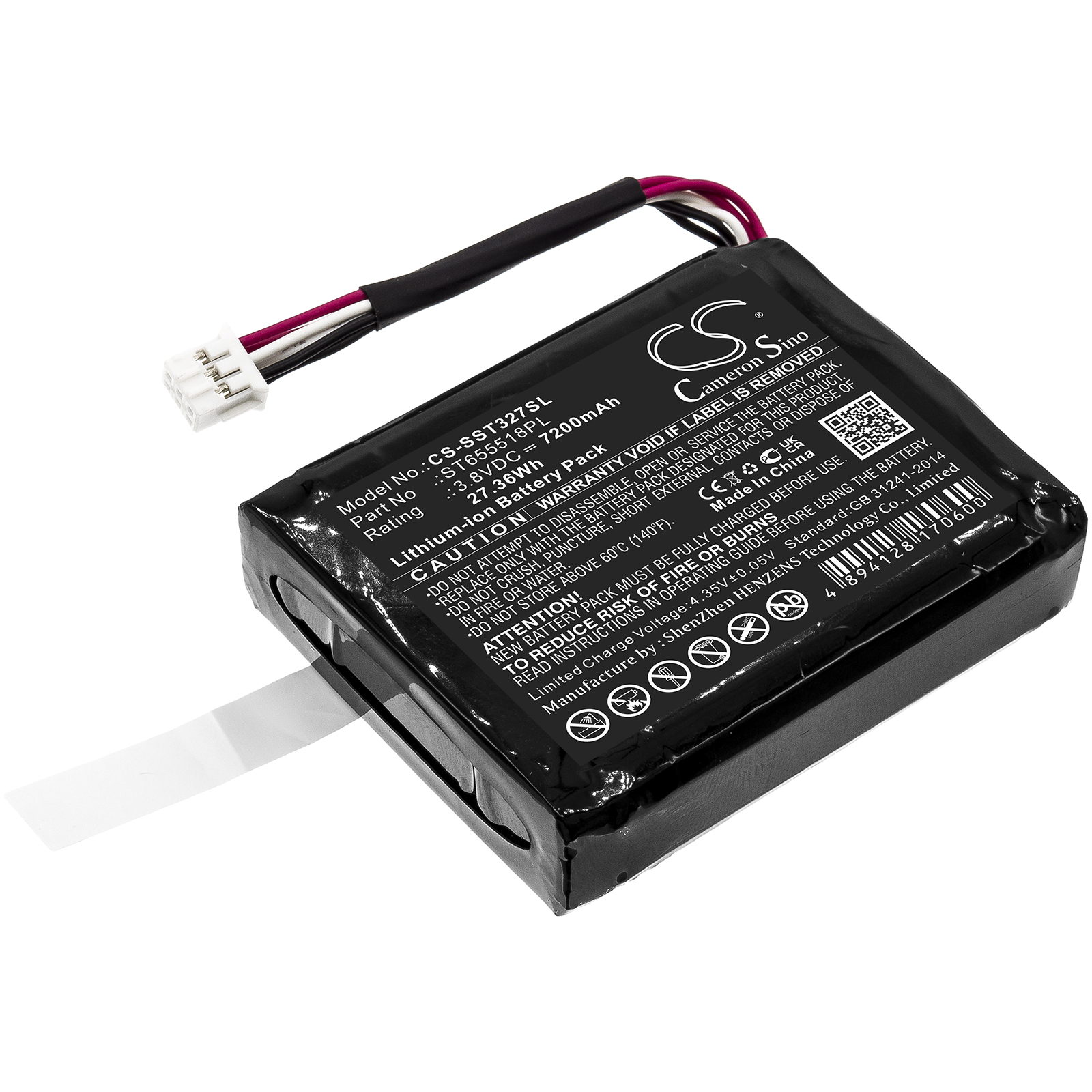 CS-SST327SL-1.jpg