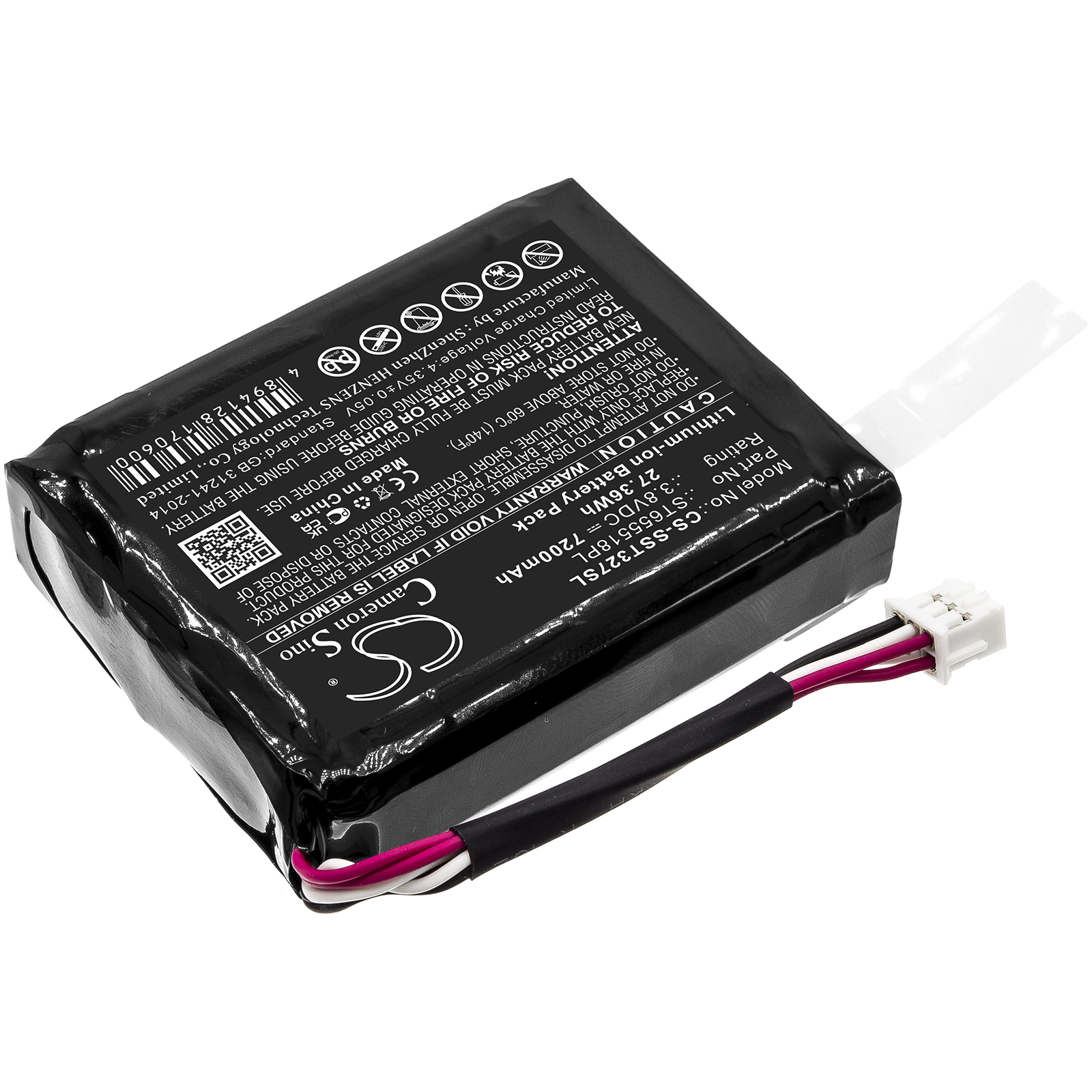 CS-SST327SL-2.jpg
