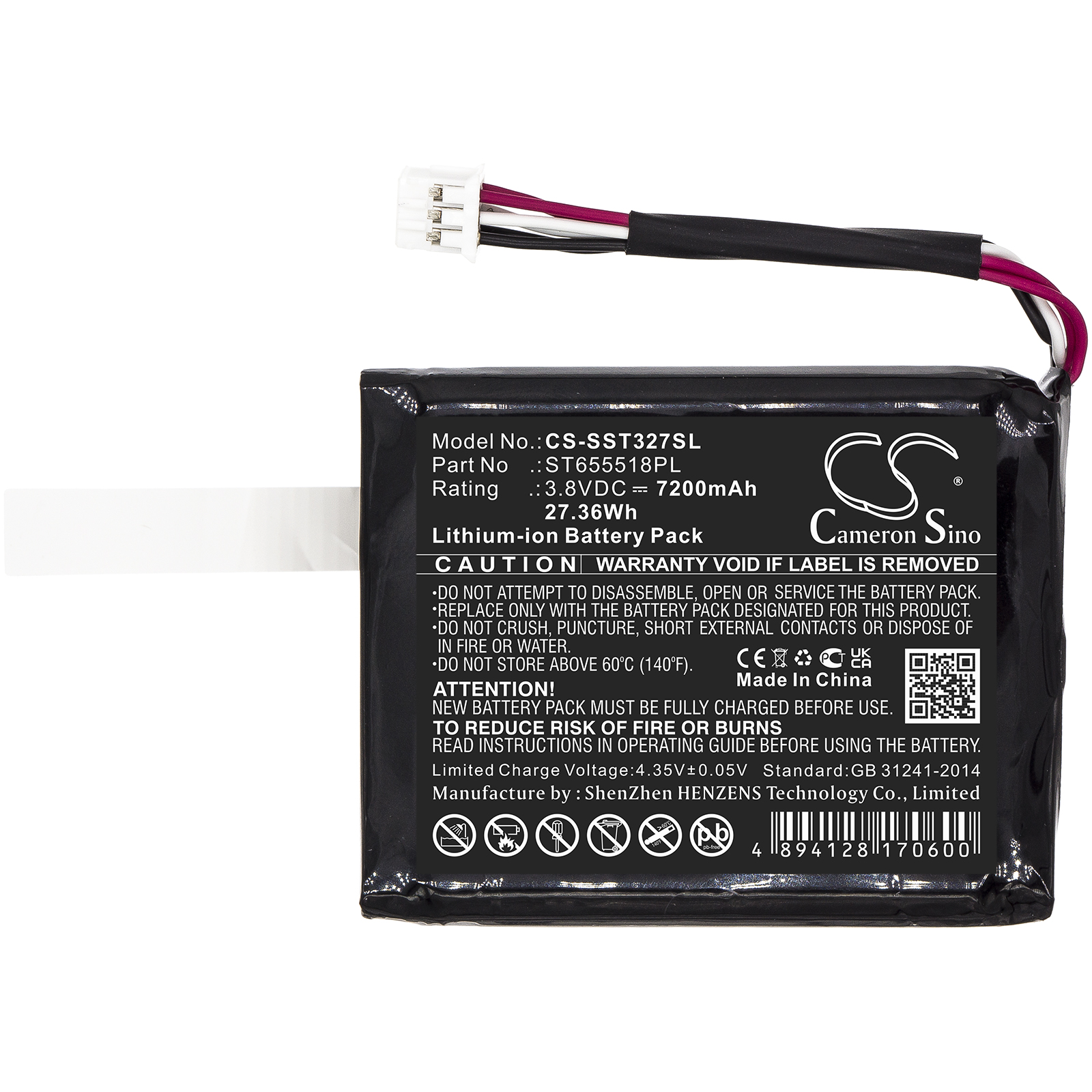 CS-SST327SL-3.jpg