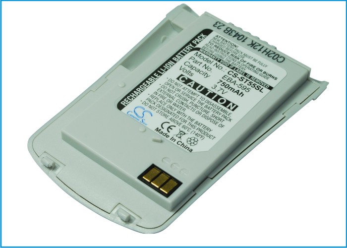 CS-ST55SL-2.jpg