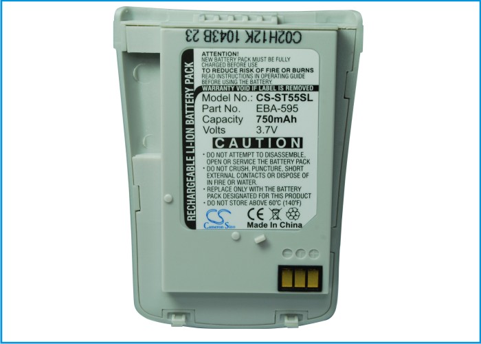 CS-ST55SL-5.jpg
