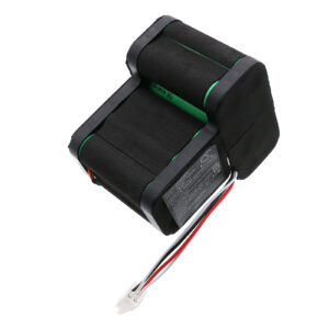 STIGA BATTERY 381600608/0 Replacement Battery 25.9V 5000mAh