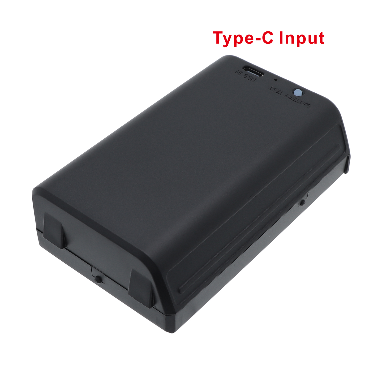 Stealth Cam Deceptor Max Replacement Battery 3400mAh