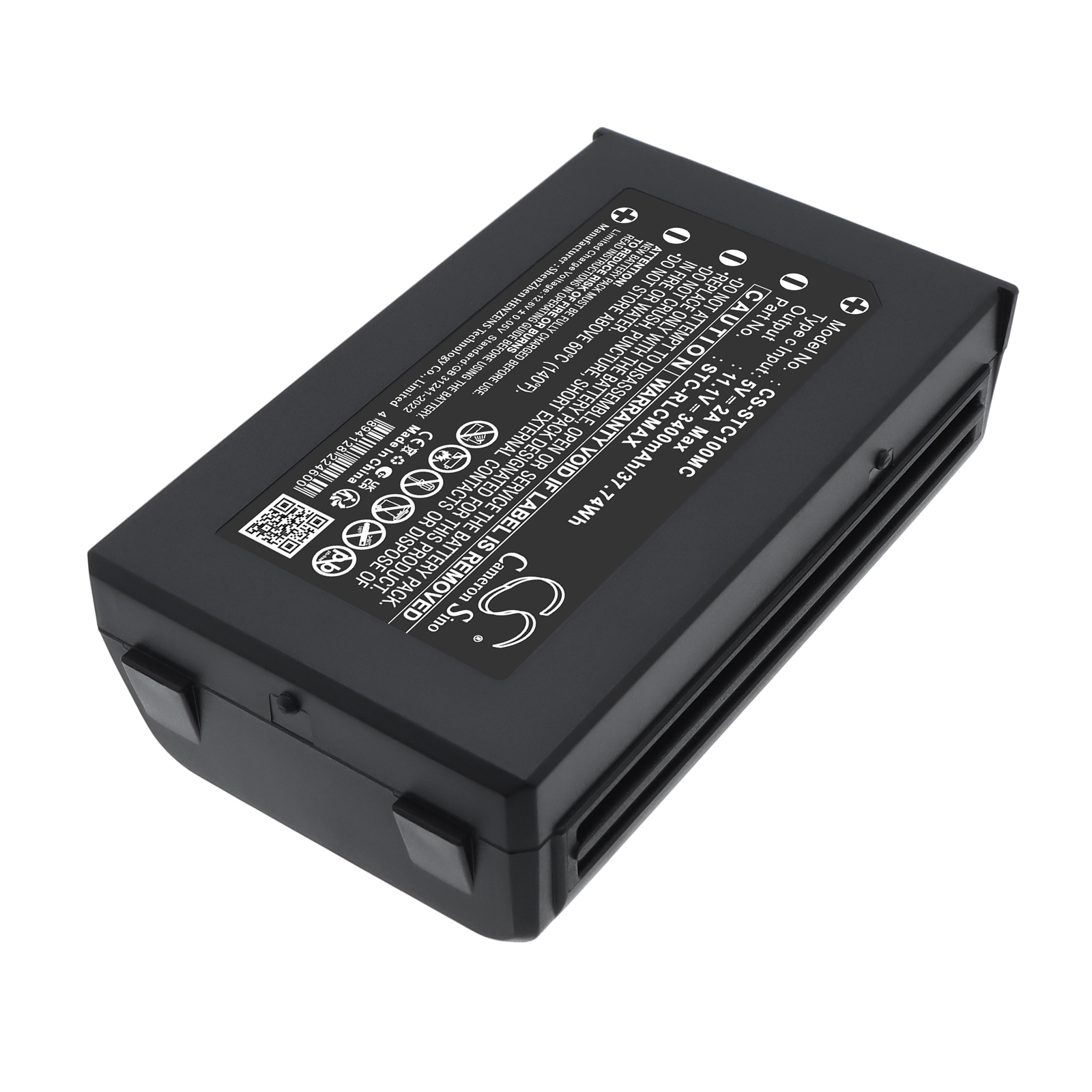 317dc461280351a15b8158e97ac3dc0d5a36594e8791dc47d53f0818f7a5b8cd.jpg