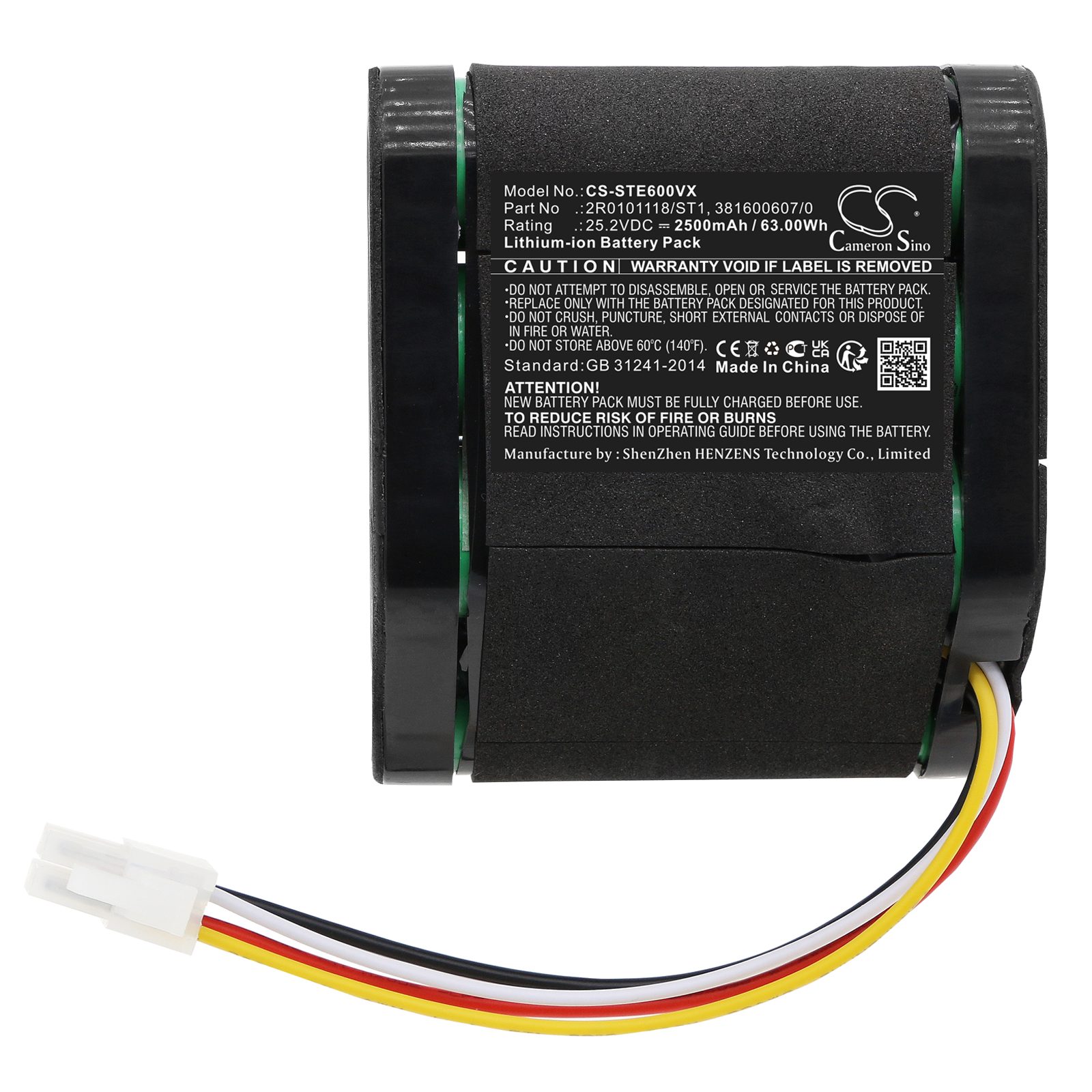 CS-STE600VX-3.jpg
