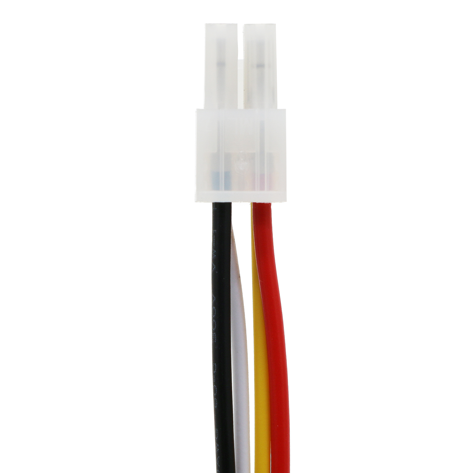 CS-STE600VX-4.jpg
