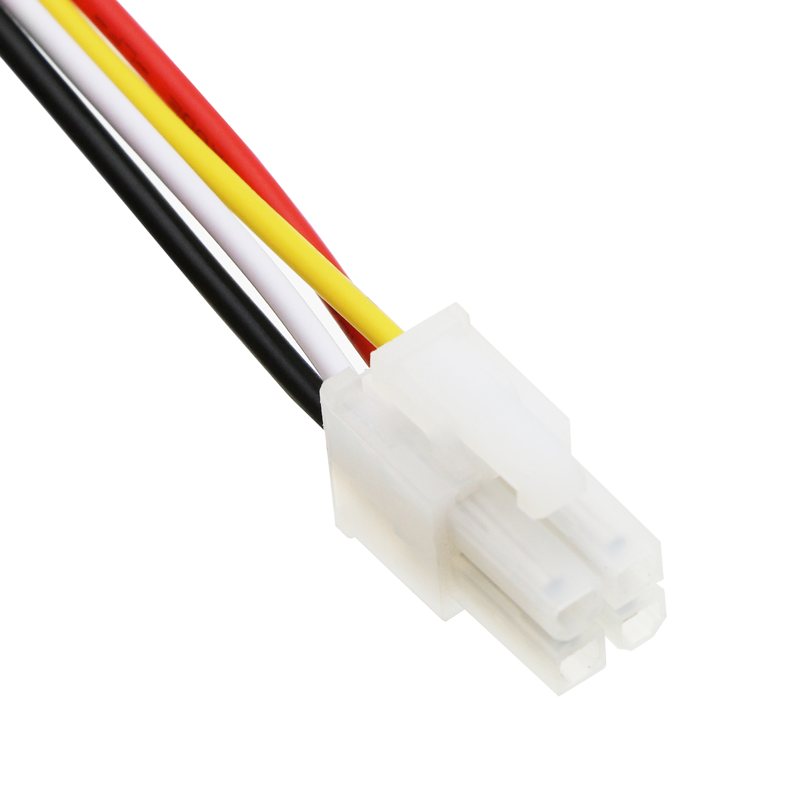 CS-STE600VX-5.jpg