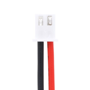 Sauter FH 500 FH 500 Force Gauge FH-500 FH500 Replacement Battery 8.4V 2000mAh
