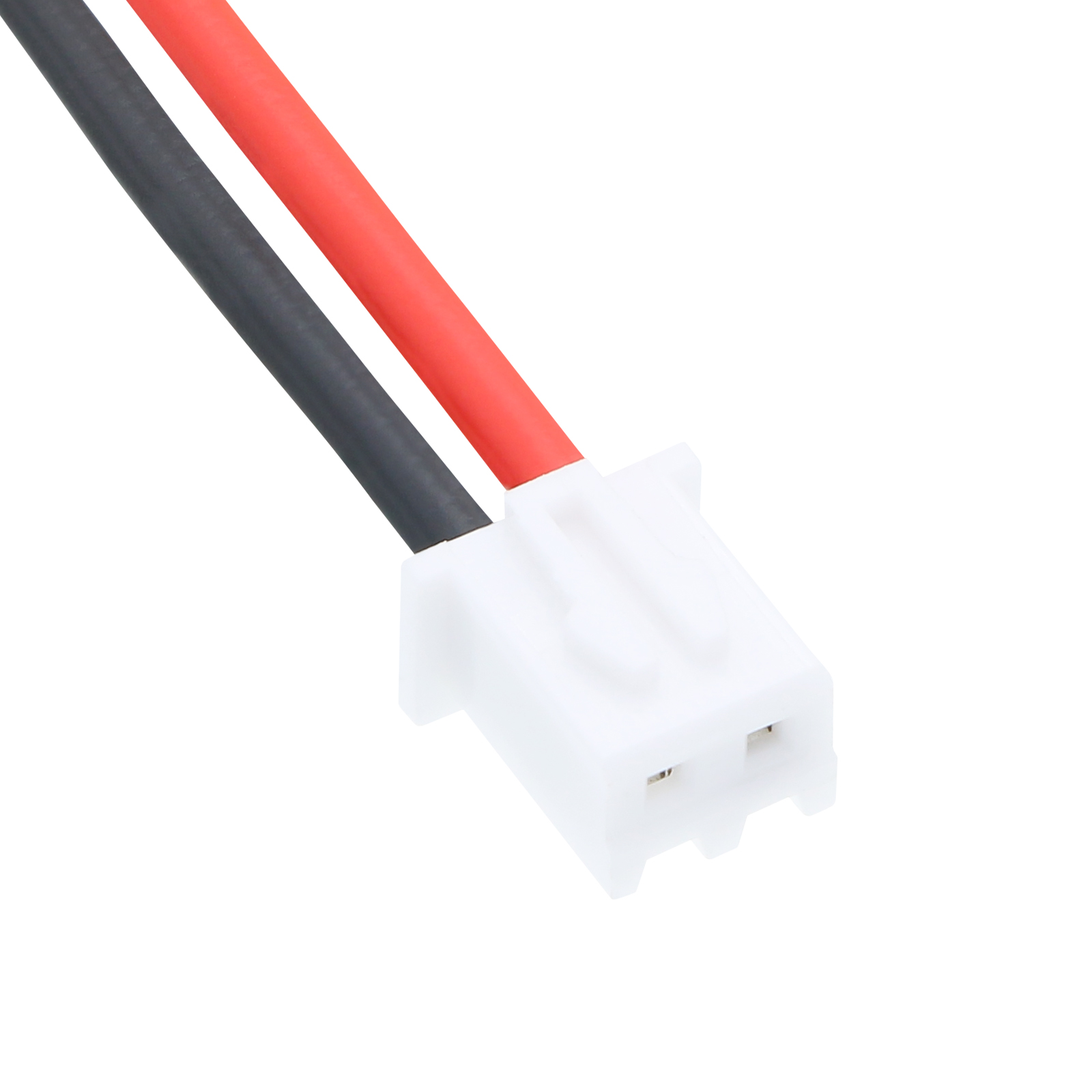 f3dc53e0c6e36639cf0673d69315d81271229ee42870f47b880e3bef6bac6e28.jpg