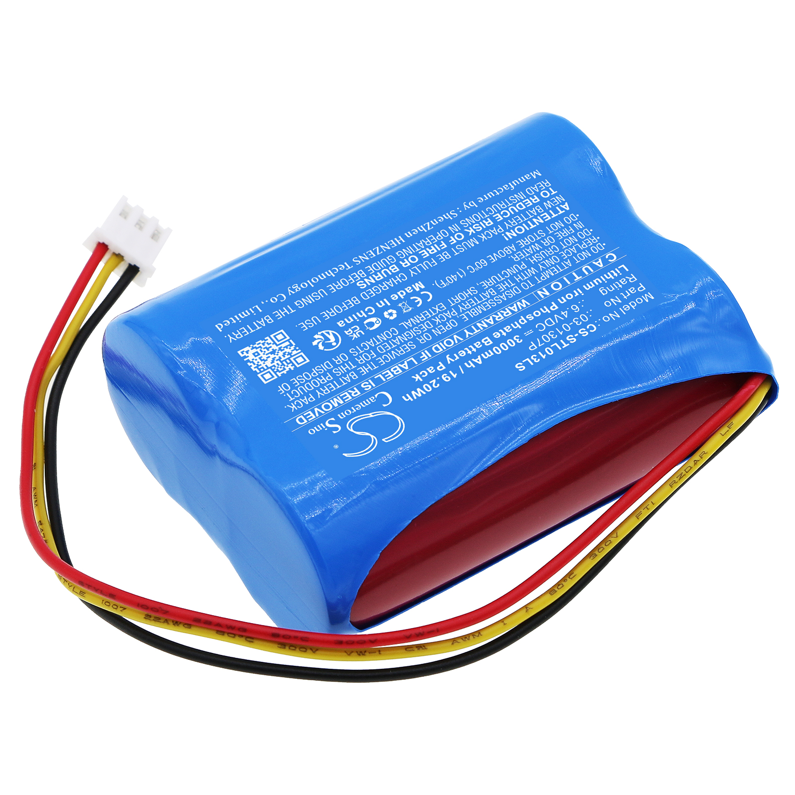 CS-STL013LS-2.jpg