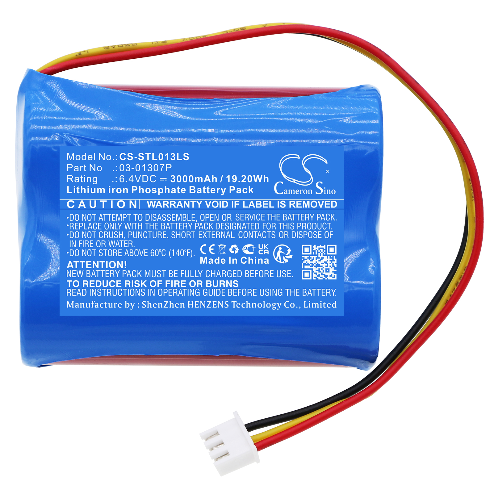 CS-STL013LS-3.jpg